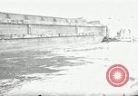 Image of pipeline for rocket program Peenemunde Germany, 1943, second 40 stock footage video 65675030644