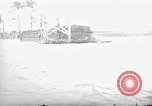 Image of pipeline for rocket program Peenemunde Germany, 1943, second 44 stock footage video 65675030644