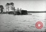Image of pipeline for rocket program Peenemunde Germany, 1943, second 47 stock footage video 65675030644