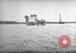 Image of pipeline for rocket program Peenemunde Germany, 1943, second 49 stock footage video 65675030644