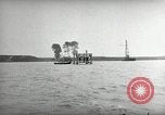 Image of pipeline for rocket program Peenemunde Germany, 1943, second 52 stock footage video 65675030644