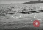 Image of pipeline for rocket program Peenemunde Germany, 1943, second 55 stock footage video 65675030644