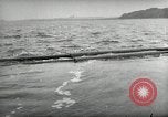 Image of pipeline for rocket program Peenemunde Germany, 1943, second 56 stock footage video 65675030644