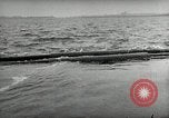Image of pipeline for rocket program Peenemunde Germany, 1943, second 57 stock footage video 65675030644