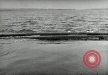 Image of pipeline for rocket program Peenemunde Germany, 1943, second 58 stock footage video 65675030644