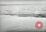 Image of pipeline for rocket program Peenemunde Germany, 1943, second 59 stock footage video 65675030644
