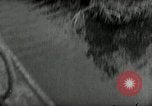 Image of pipeline for rocket program Peenemunde Germany, 1943, second 62 stock footage video 65675030644