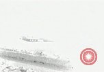 Image of Rocket facilities Peenemunde Germany, 1943, second 1 stock footage video 65675030645
