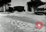 Image of Rocket facilities Peenemunde Germany, 1943, second 5 stock footage video 65675030645