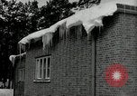 Image of Rocket facilities Peenemunde Germany, 1943, second 12 stock footage video 65675030645