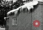 Image of Rocket facilities Peenemunde Germany, 1943, second 14 stock footage video 65675030645