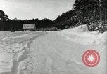 Image of Rocket facilities Peenemunde Germany, 1943, second 18 stock footage video 65675030645