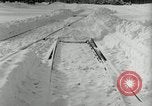 Image of Rocket facilities Peenemunde Germany, 1943, second 24 stock footage video 65675030645