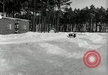 Image of Rocket facilities Peenemunde Germany, 1943, second 43 stock footage video 65675030645