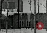 Image of Rocket facilities Peenemunde Germany, 1943, second 56 stock footage video 65675030645