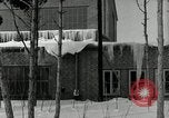 Image of Rocket facilities Peenemunde Germany, 1943, second 58 stock footage video 65675030645