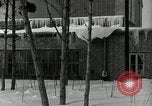 Image of Rocket facilities Peenemunde Germany, 1943, second 60 stock footage video 65675030645