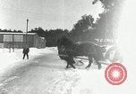 Image of Rocket facilities Peenemunde Germany, 1943, second 62 stock footage video 65675030645