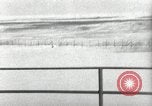 Image of Snow removal at rocket facility Peenemunde Germany, 1943, second 1 stock footage video 65675030646