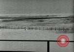 Image of Snow removal at rocket facility Peenemunde Germany, 1943, second 3 stock footage video 65675030646