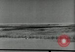 Image of Snow removal at rocket facility Peenemunde Germany, 1943, second 4 stock footage video 65675030646