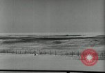 Image of Snow removal at rocket facility Peenemunde Germany, 1943, second 5 stock footage video 65675030646