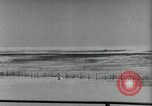 Image of Snow removal at rocket facility Peenemunde Germany, 1943, second 6 stock footage video 65675030646