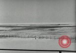 Image of Snow removal at rocket facility Peenemunde Germany, 1943, second 7 stock footage video 65675030646