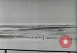 Image of Snow removal at rocket facility Peenemunde Germany, 1943, second 8 stock footage video 65675030646