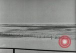 Image of Snow removal at rocket facility Peenemunde Germany, 1943, second 9 stock footage video 65675030646