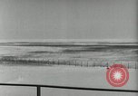Image of Snow removal at rocket facility Peenemunde Germany, 1943, second 10 stock footage video 65675030646