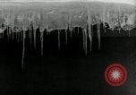 Image of Snow removal at rocket facility Peenemunde Germany, 1943, second 38 stock footage video 65675030646