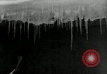 Image of Snow removal at rocket facility Peenemunde Germany, 1943, second 40 stock footage video 65675030646