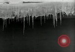 Image of Snow removal at rocket facility Peenemunde Germany, 1943, second 41 stock footage video 65675030646