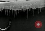 Image of Snow removal at rocket facility Peenemunde Germany, 1943, second 42 stock footage video 65675030646
