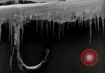 Image of Snow removal at rocket facility Peenemunde Germany, 1943, second 43 stock footage video 65675030646