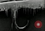 Image of Snow removal at rocket facility Peenemunde Germany, 1943, second 44 stock footage video 65675030646