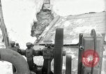 Image of Snow removal at rocket facility Peenemunde Germany, 1943, second 53 stock footage video 65675030646
