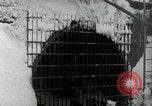 Image of Snow removal at rocket facility Peenemunde Germany, 1943, second 61 stock footage video 65675030646