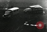Image of Rocket launch test center Peenemunde Germany, 1943, second 1 stock footage video 65675030647