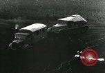 Image of Rocket launch test center Peenemunde Germany, 1943, second 3 stock footage video 65675030647