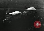 Image of Rocket launch test center Peenemunde Germany, 1943, second 4 stock footage video 65675030647