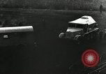Image of Rocket launch test center Peenemunde Germany, 1943, second 7 stock footage video 65675030647