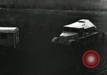 Image of Rocket launch test center Peenemunde Germany, 1943, second 8 stock footage video 65675030647