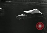 Image of Rocket launch test center Peenemunde Germany, 1943, second 10 stock footage video 65675030647