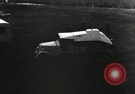 Image of Rocket launch test center Peenemunde Germany, 1943, second 11 stock footage video 65675030647