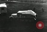 Image of Rocket launch test center Peenemunde Germany, 1943, second 12 stock footage video 65675030647