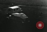 Image of Rocket launch test center Peenemunde Germany, 1943, second 14 stock footage video 65675030647