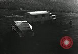 Image of Rocket launch test center Peenemunde Germany, 1943, second 16 stock footage video 65675030647