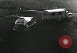 Image of Rocket launch test center Peenemunde Germany, 1943, second 18 stock footage video 65675030647
